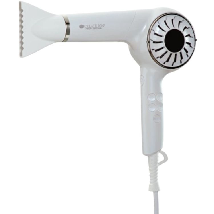 クレイツ エレメアドライ マルチステージ SD-G03PRO　速乾 ドライ 軽量化