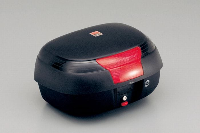 E75 バックレスト E42用 D47599