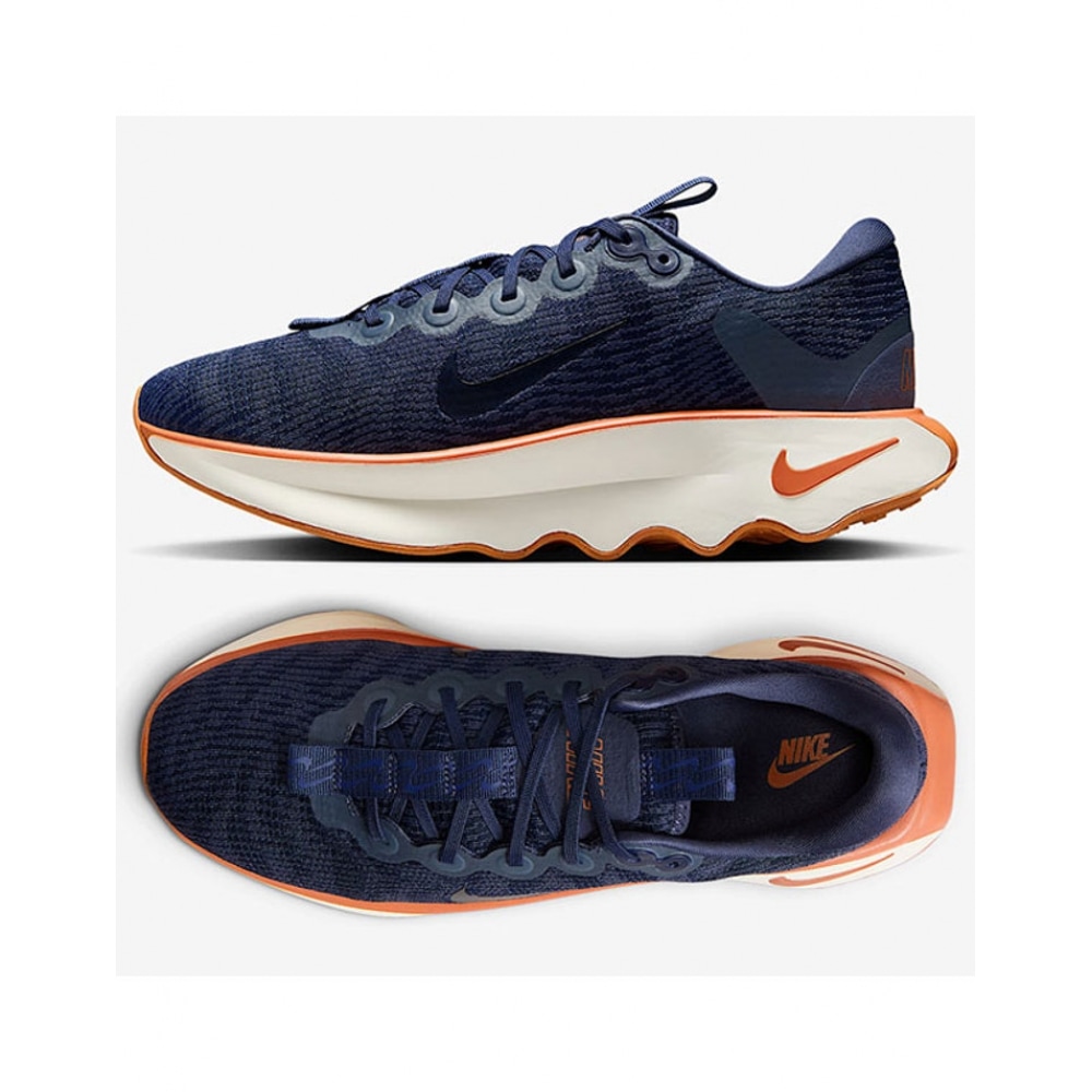 国内店ナイキスニーカーウォーキングシューズモティバ DV1237-403 S2502 18,217円