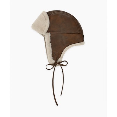 希少　特大サイズ　出雲張子　虎　高橋孝市 希少 特大サイズ 出雲張子 虎 高橋孝市