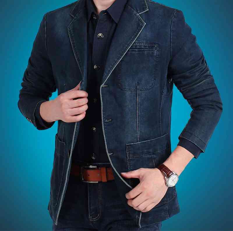 デニムジャケット メンズ 大人 着こなし 黒 デニムシャツ コート ジャケット 春 ボア セール おしゃれ 黒 秋 オーバーサイズ 50代 冬 パーカー アウター アメカジ Gジャン 大きいサイズ ダ