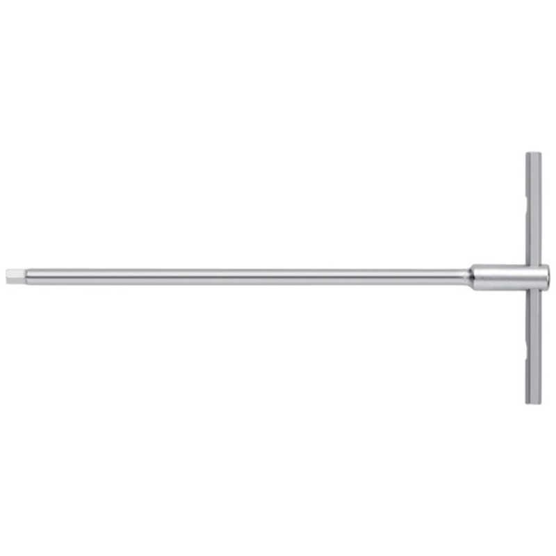 ピービースイスツールズ社　スライド式六角棒レンチ　1204-12