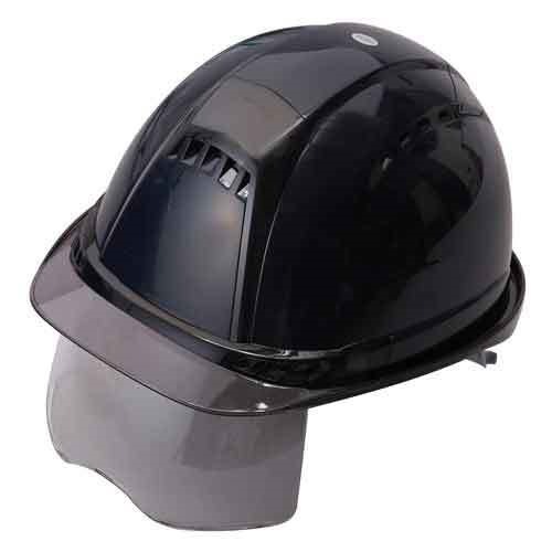 ＴＯＹＯ/ヴェンティープラス紺/ＮＯ．３９１Ｆ－Ｓ－Ｃ