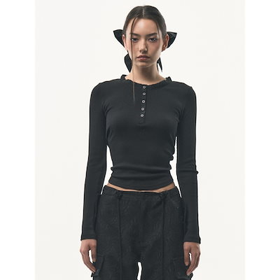 ILLIT 事前収録 MCD 限定 特典 サノク トレカ 5枚コンプセット ILLIT 事前収録 MCD 限定 特典 サノク トレカ 5枚コンプセット 【公式