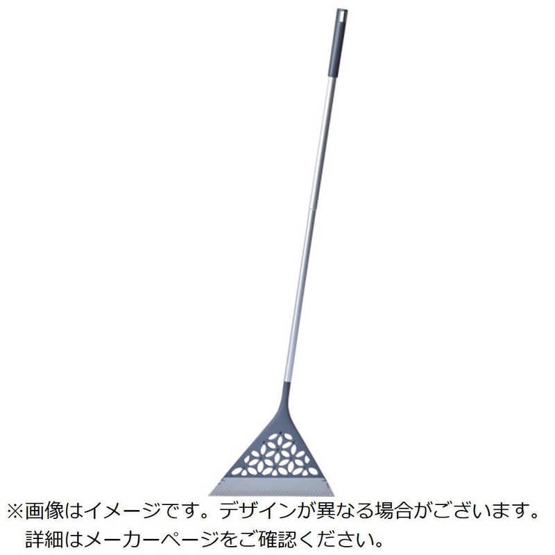 日本クリンテック　ニホンクリンテック ルオッタ ラバーワイパー セット　181745