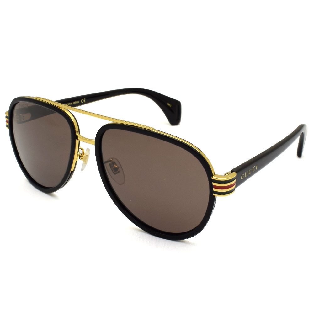 GG0447S-003 サングラス スマート メンズ レディース ユニセックス