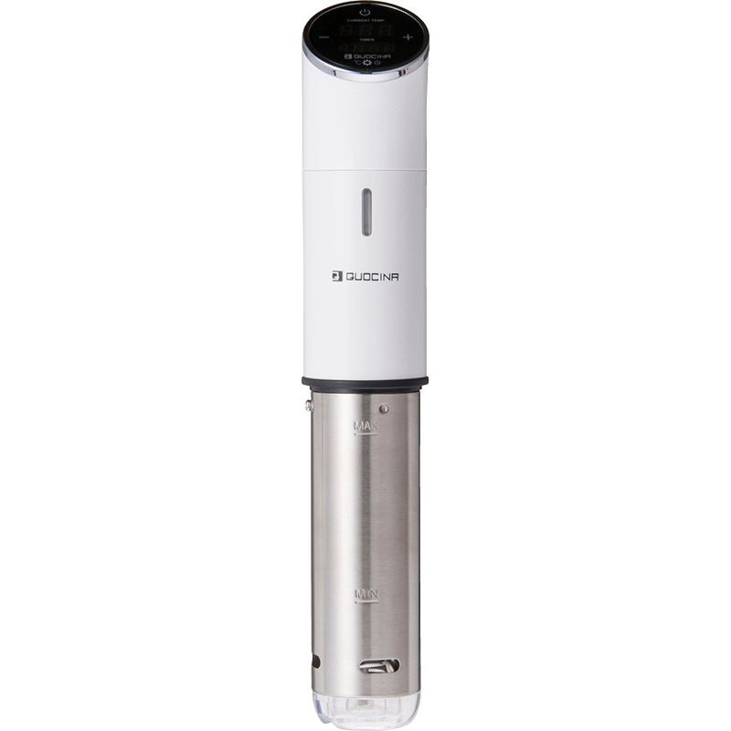 クオシナ 低温調理器 FSV-300 15,620円