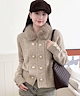Beige(F5155)