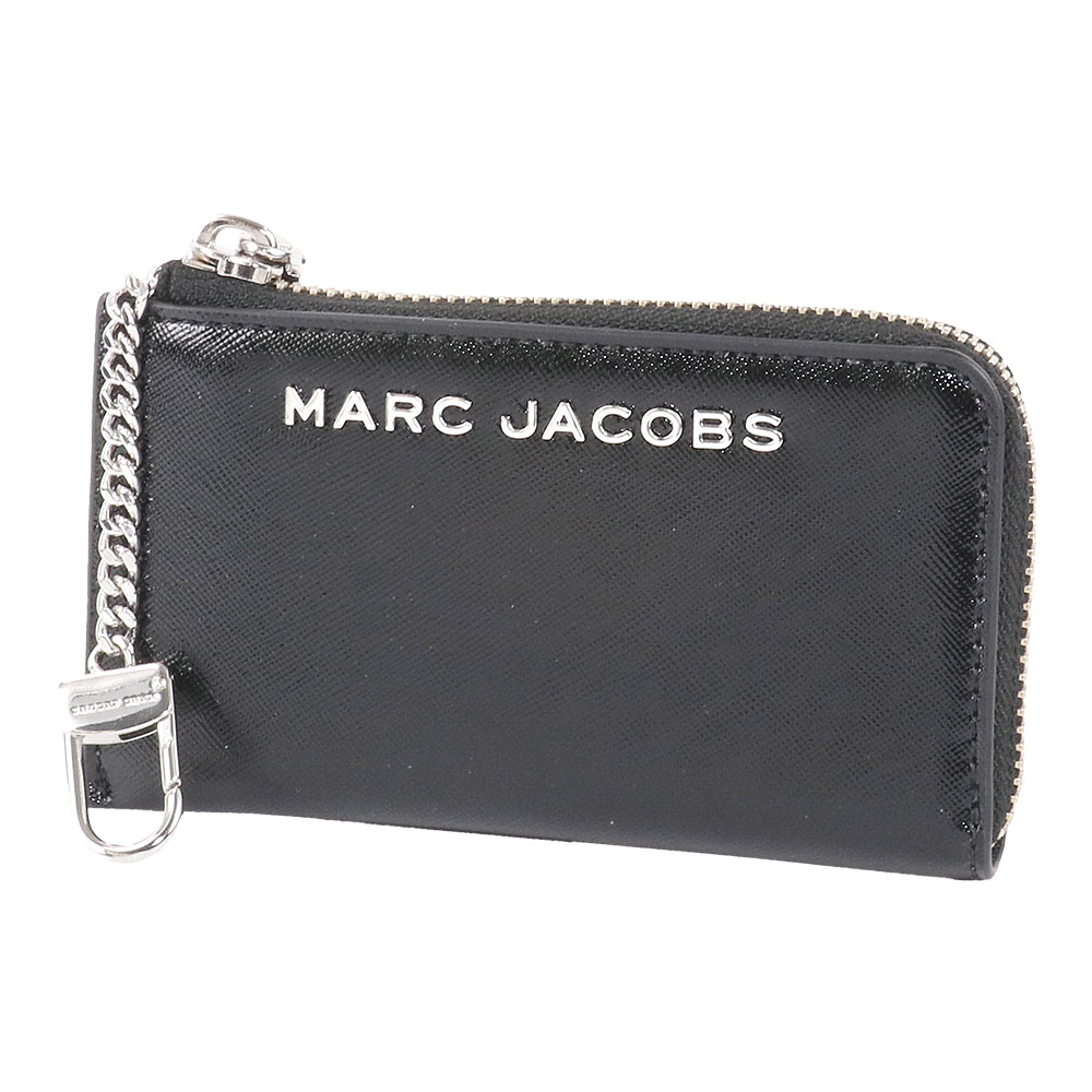 カードケース 4S4SMP004S02 001 フラグメントケース アウトレット レディース 小物 新作