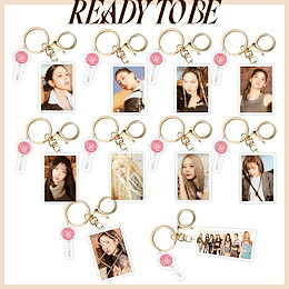 Qoo10 | TWICE-POP-UPのおすすめ商品リスト(ランキング順) : TWICE-POP