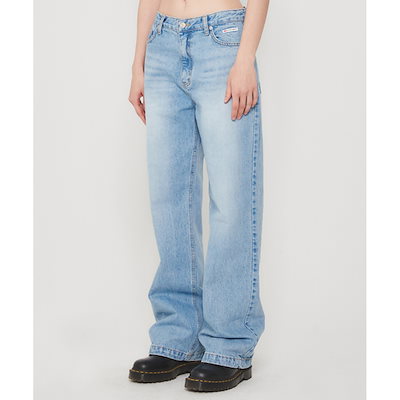 希少 ヒロムタカハラ Roen レースアップパンツ 初期 【公式通販】