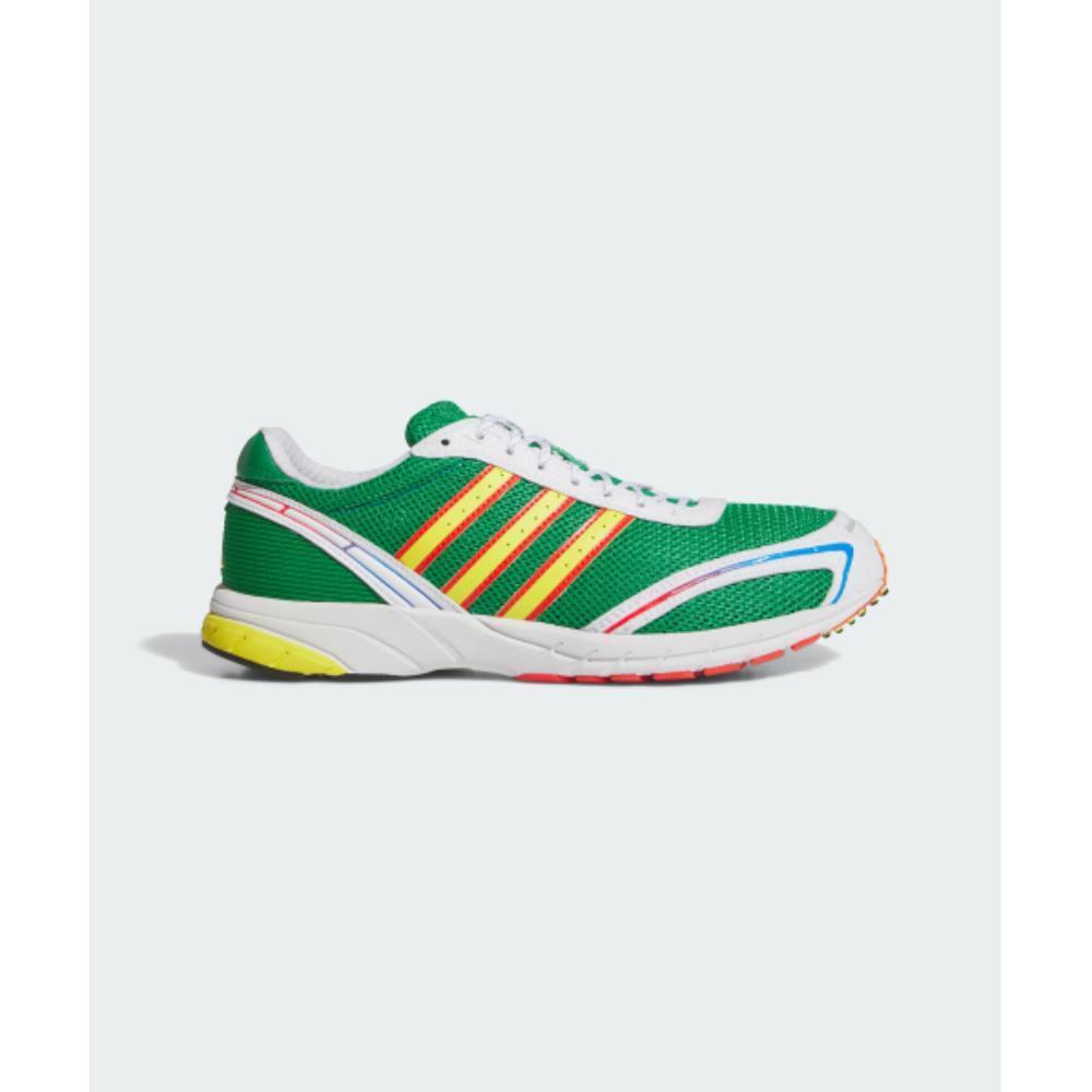adidas Adizero Adios OG JI0494