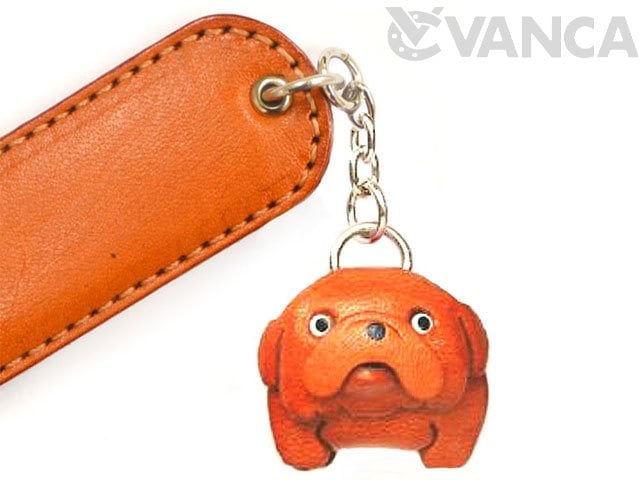 ブルドッグ ペーパーナイフ