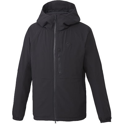 DUNLOP ダンロップ SHORT COAT テニス コート DAF6440-900 13,250円
