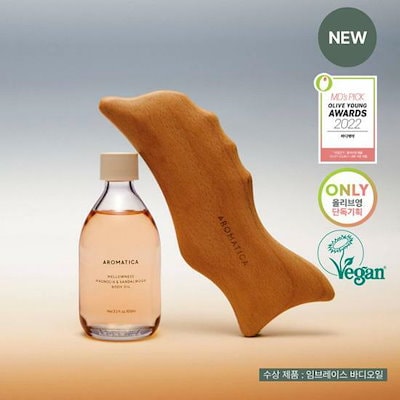 江戸期 湖東焼 染付紅葉水鳳凰宝尽図 杯洗 台付鉢 彦根藩 江戸期 湖東焼 染付紅葉水鳳凰宝尽図 杯洗 台付