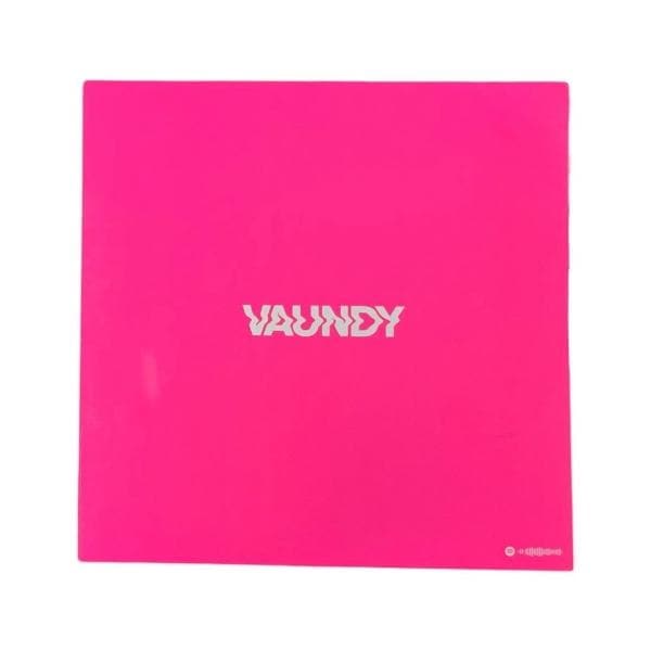 Qoo10] Vaundy Strobo+ analo