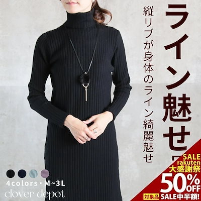 新品未開封】WWE ロイヤルランブル アンソロジーBOX 1988-2007 【公式