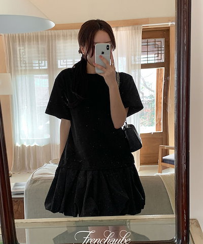 オレゴンプロジェクト ナイロンジャケット 大迫傑 ランニング 【公式通販】