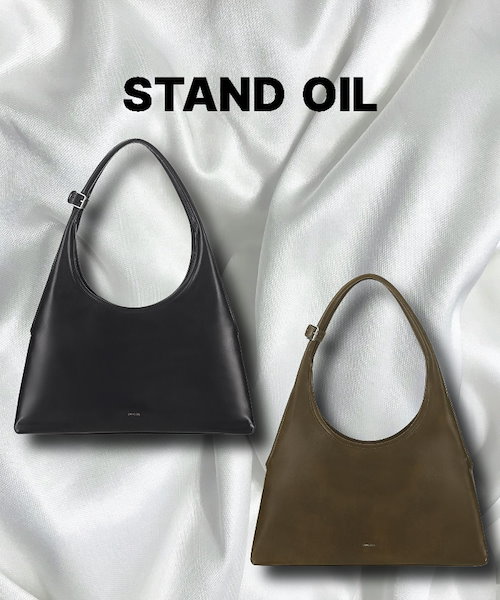 Qoo10 YEGG Heart wallet bag ミニ Qoo10 YEGG Heart wallet bag ミニ