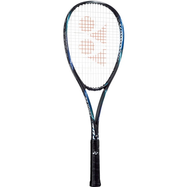 Yonex ヨネックス ソフトテニス ラケット ボルトレイジ5V フレームのみ テニス ラケット VR5V-345