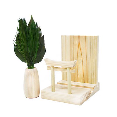 F815 木村一無 (肇次郎) 高山寺 柏釜 銀摘 共箱 茶釜 茶道具 【公式通販】