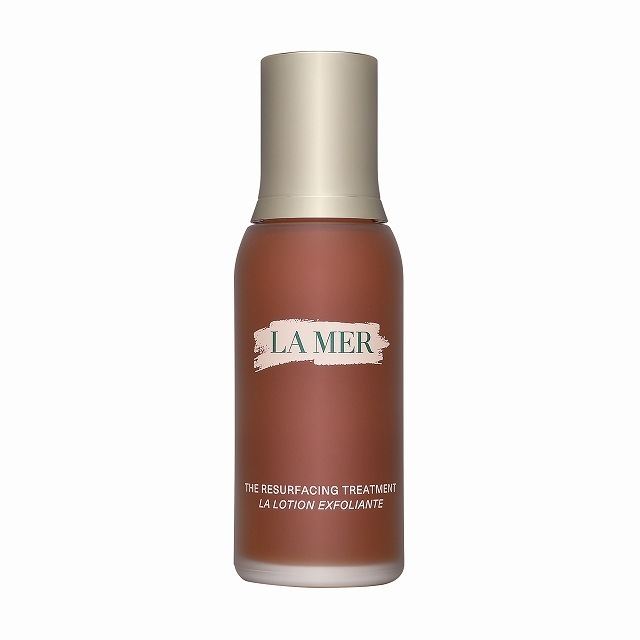 ザ リファイニング トリートメント 100ml
