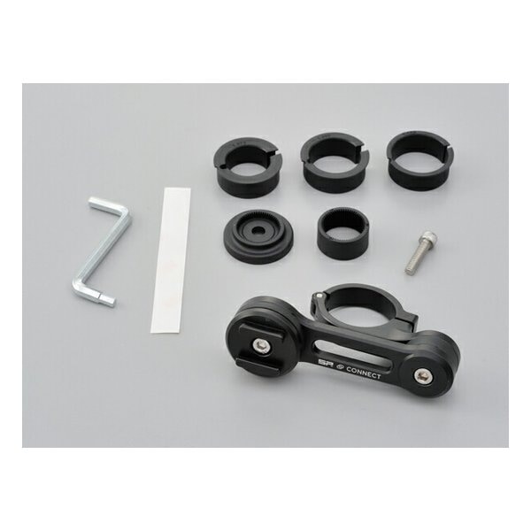 電子機器マウント類 SPコネクト モトマウントプロ 99490