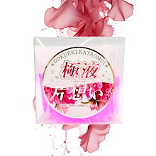 Qoo10 | 「OILLAB」のブランド検索結果(人気順)：OILLAB買うなら