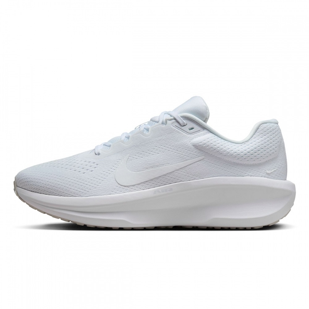 ナイキエアウィンフロー 11 FJ9509-100 14,437円