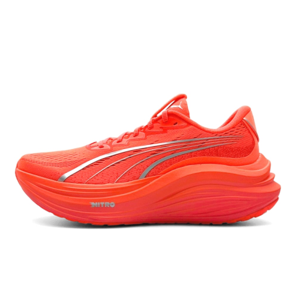 PUMA マグマックス ナイトロ(31008811)