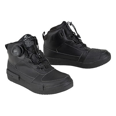 未開封】ジノリ キャンドル AMBER LAGOON