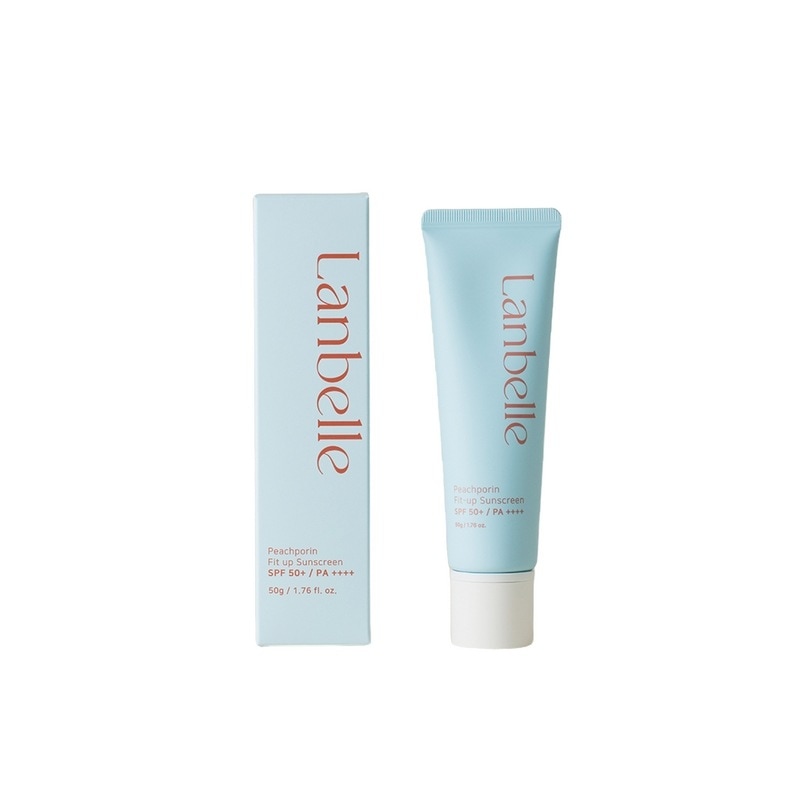 ピッチポリンフィットアップサンクリーム50g