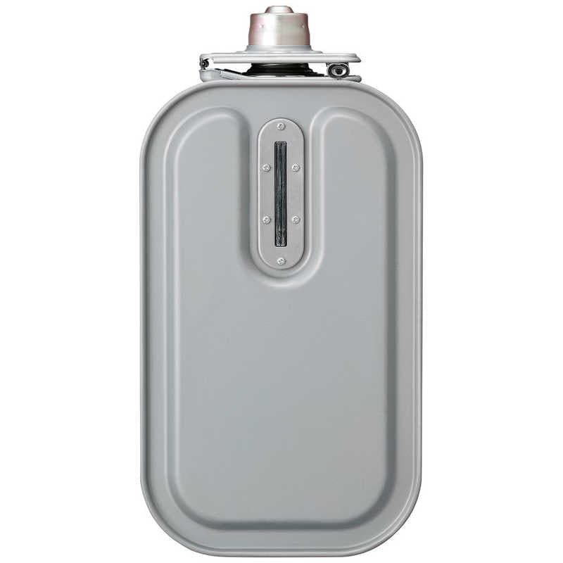 コロナ　CORONA　スペアカートリッジタンク　FH-T72