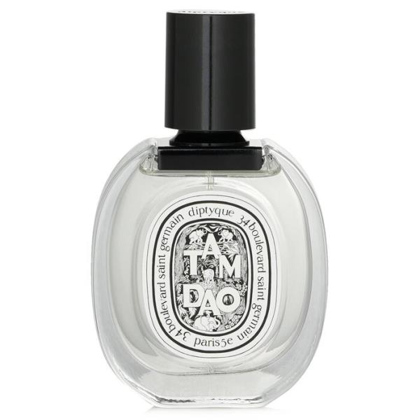 タムダオ EDT 香水スプレー 50ml