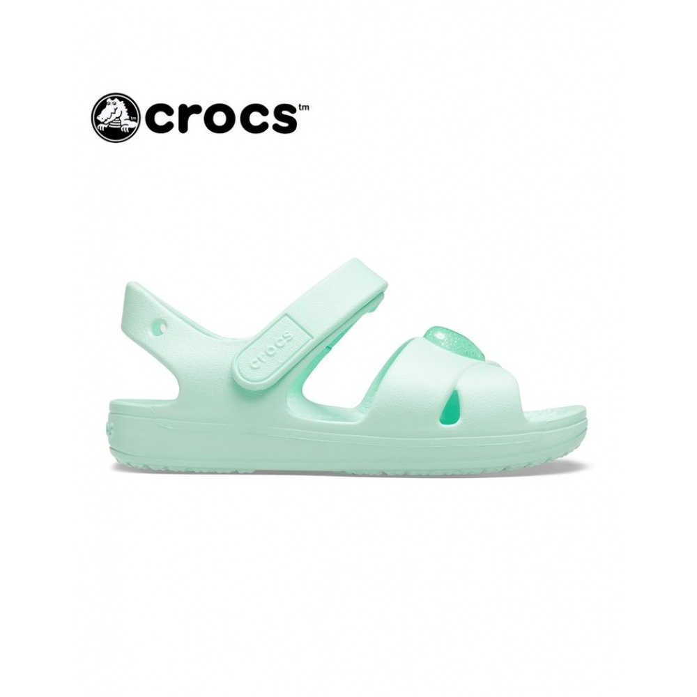 A クロックスサンダル 206245-3TI