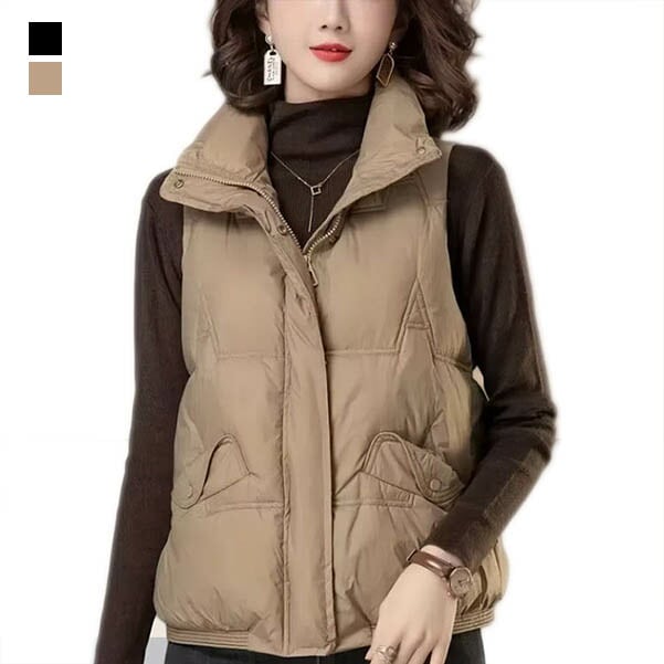 コート ベスト ジャケット レディース 秋冬 アウター ミドル丈 防寒 冬服 冬物 ミセス きれいめ 通勤 おしゃれ 可愛い 暖かい 体型カバー あったかい 20代 30代 40代 50代 60代