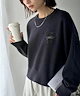 ネイビー