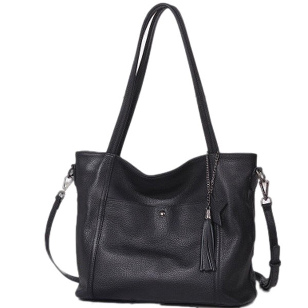 トートバッグ ショルダーバッグ レディース ハンドバッグ 斜め掛け 本革 2way