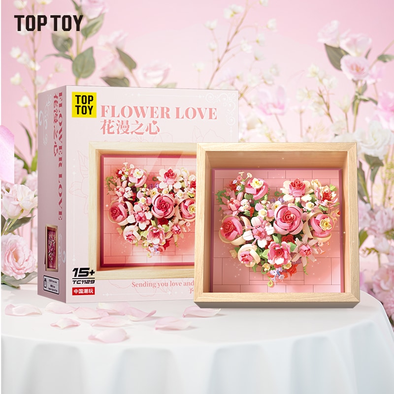 TOPTOY 旗艦店 着せ替え エッグボーイ パーティー ブラインドボックス エッグボーイ 人形 ゲーム 積み木 エッグボーイ 周辺機器 誕生日プレゼント