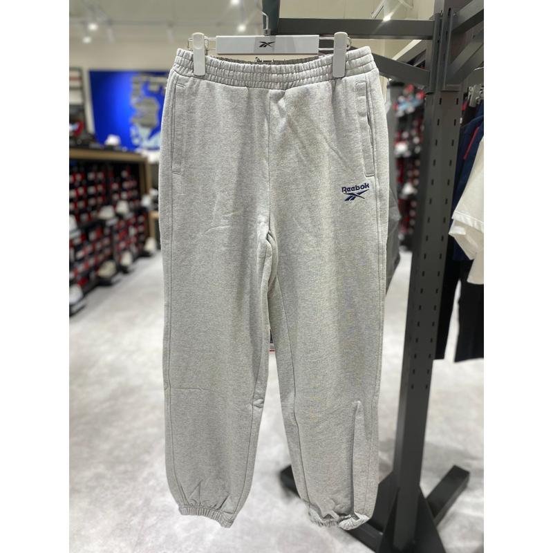 [驪州店] REPA4FN22G1 ルーズフィット ジョガーパンツ 男女共用パンツ