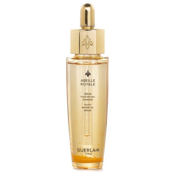アベイユ ロイヤル ウォータリー オイル セロム 30ml