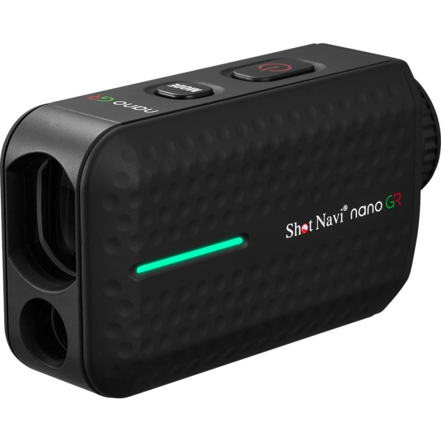 Shot Navi Laser Sniper nano GR [ubN]