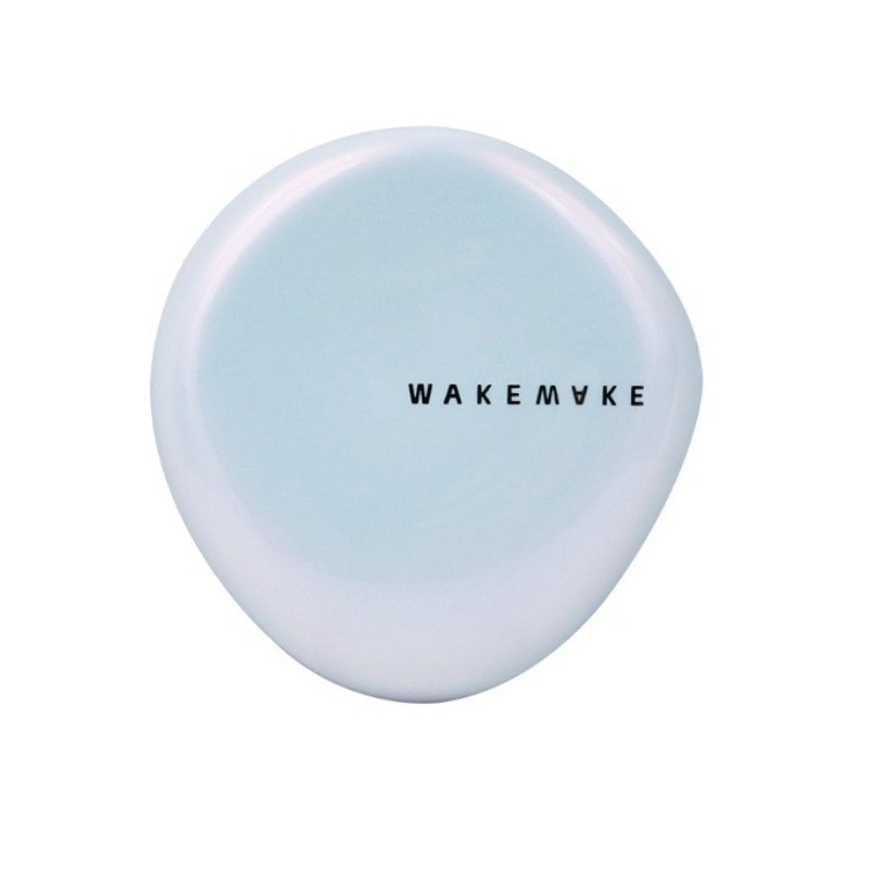 ウォーターグローコーティングクッション