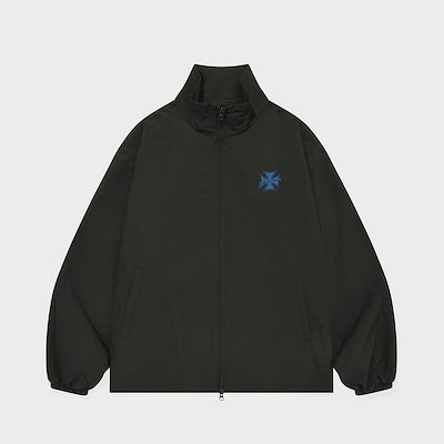 松井雅人モデル NPBバット 【公式通販】