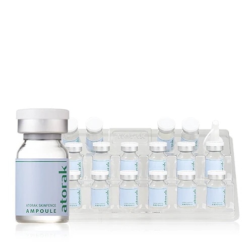 アトラクインテンシブアンプル 訳ありアトラクインテンシブアンプル