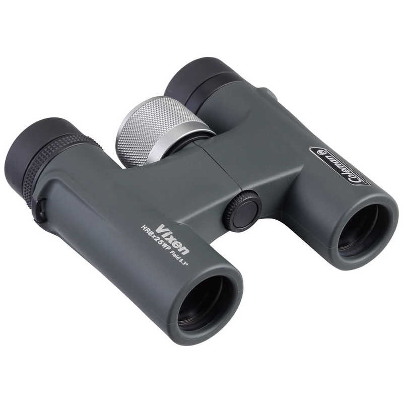 ビクセン　双眼鏡 (8倍)　コールマン HR8x25WP
