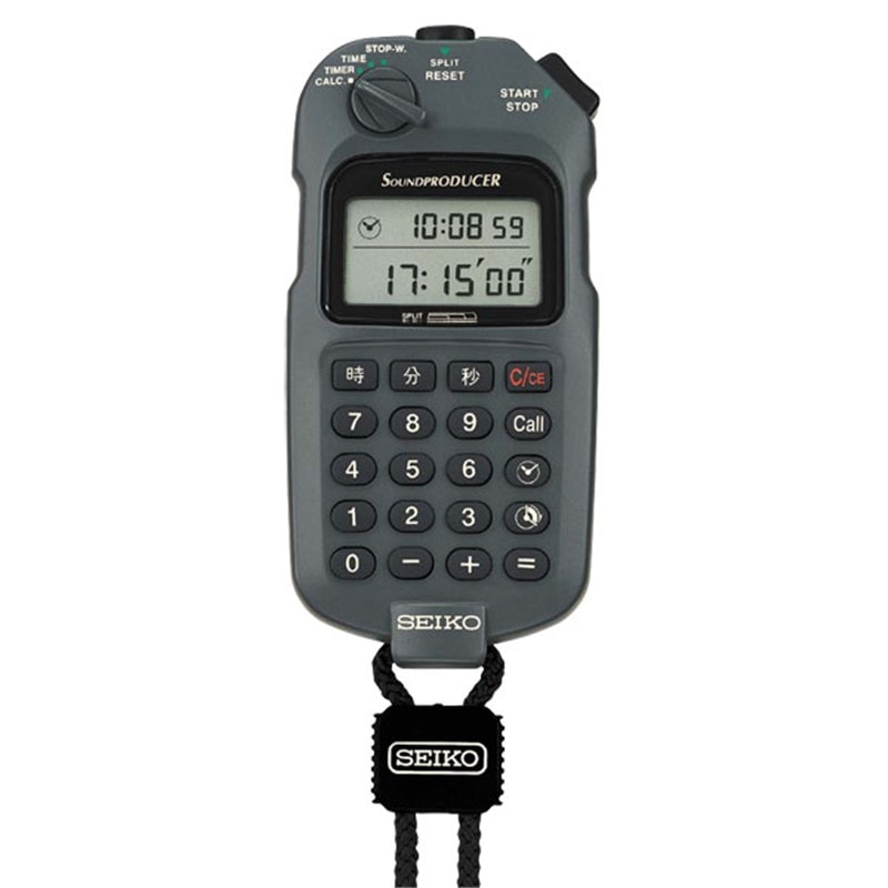 サウンドプロデューサー マルチSPキグ (svax001)