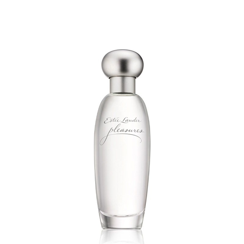 プレジャーEDP 30ML 11,628円