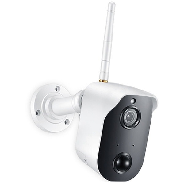 CAR-111Tx [CAR-101専用増設カメラ]