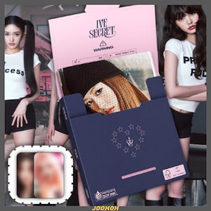 Qoo10 - ネット通販｜eBay Japan